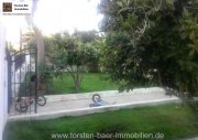 Asimi Kreta, Asimi gemütliches Dorfhaus 160m² Whfl. 3SZ Haus kaufen
